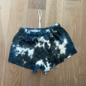 Target comfy shorts